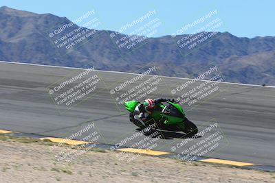 media/Apr-14-2024-SoCal Trackdays (Sun) [[70f97d3d4f]]/6-Bowl (1030am)/